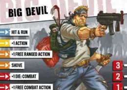 sic-Z2-Big-Devil