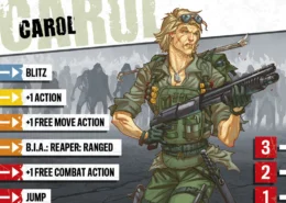 sic-Z2-Carol