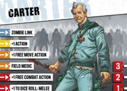 sic-Z2-Carter