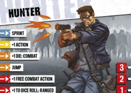 sic-Z2-Hunter