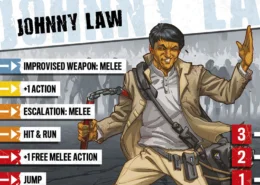 sic-Z2-Johnny-Law