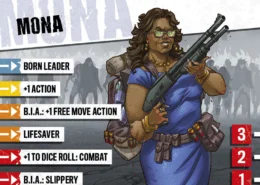 sic-Z2-Mona