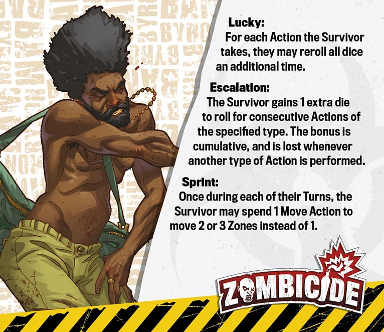 sic-Z2-back-Bam-Byron