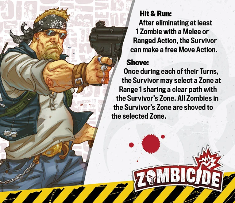 sic-Z2-back-Big-Devil