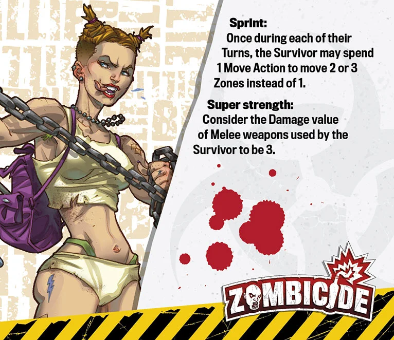 sic-Z2-back-Billie