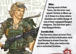 sic-Z2-back-Carol