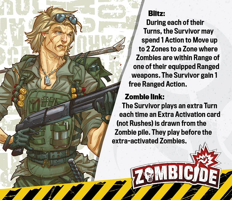 sic-Z2-back-Carol