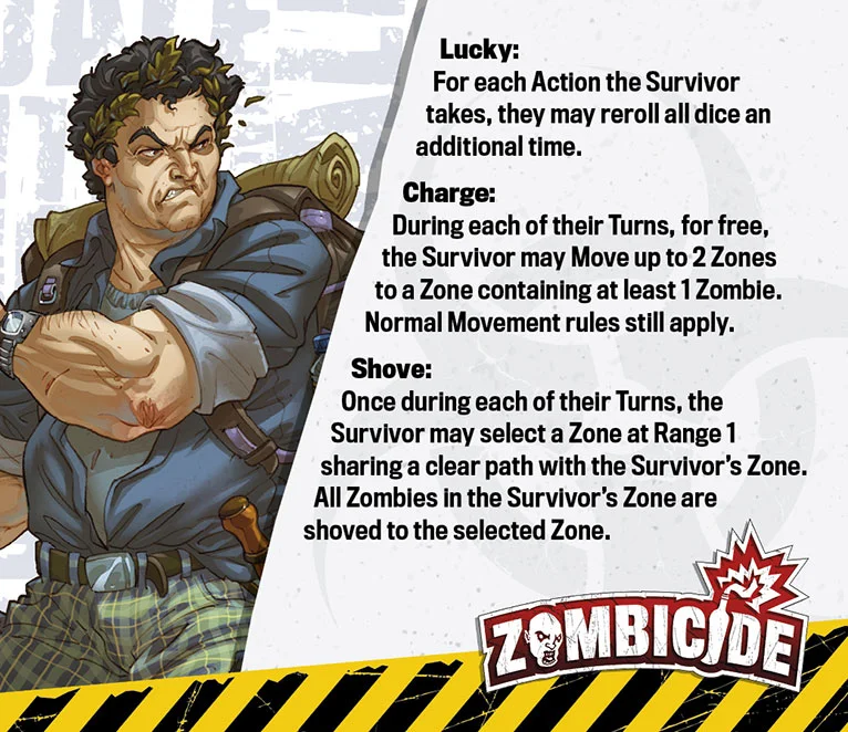 sic-Z2-back-Dale