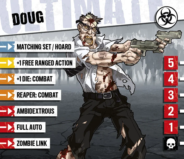 sic-Z2-back-Doug-U