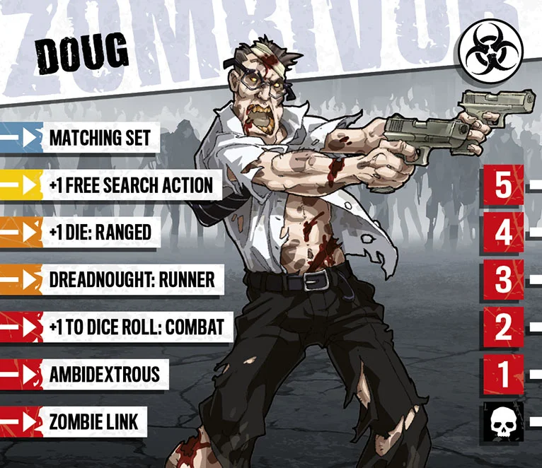 sic-Z2-back-Doug