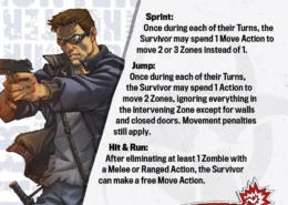 sic-Z2-back-Hunter