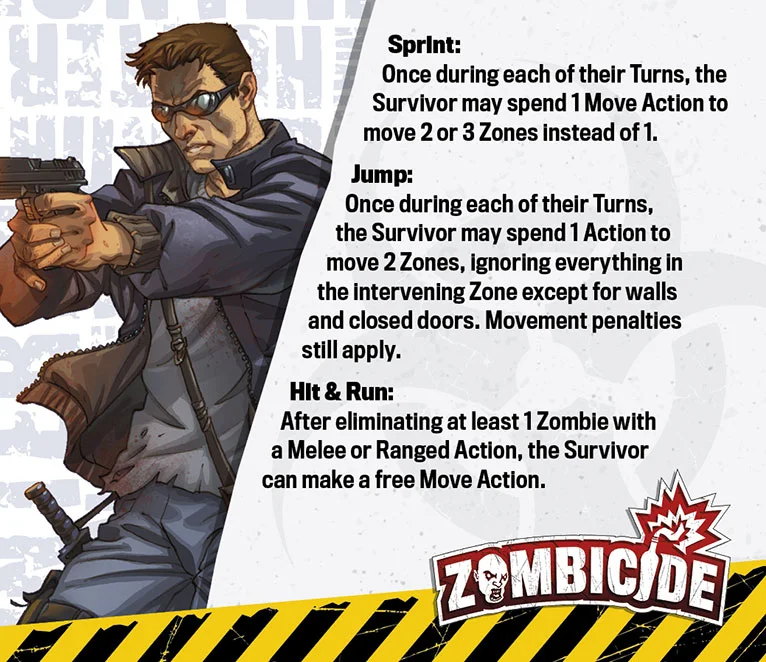 sic-Z2-back-Hunter