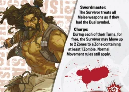 sic-Z2-back-Isaac