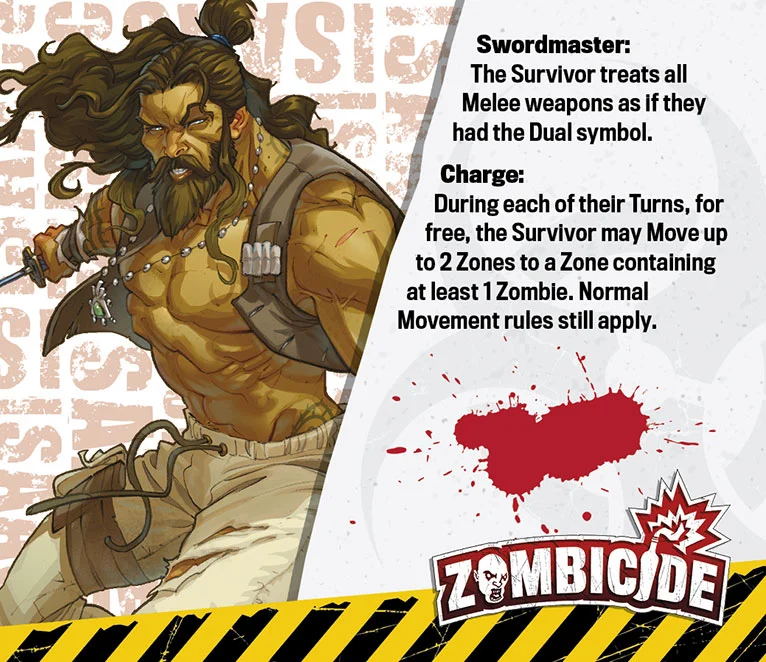 sic-Z2-back-Isaac