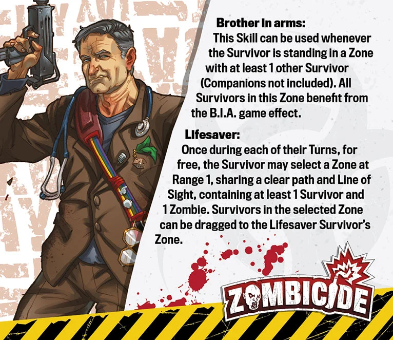 sic-Z2-back-Jay