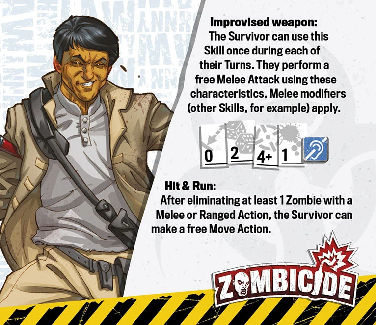 sic-Z2-back-Johnny-Law