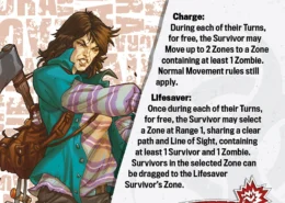 sic-Z2-back-Laura