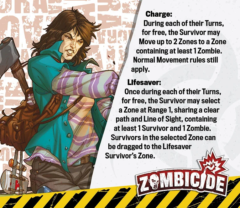 sic-Z2-back-Laura