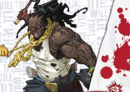 sic-Z2-back-Lil-Will