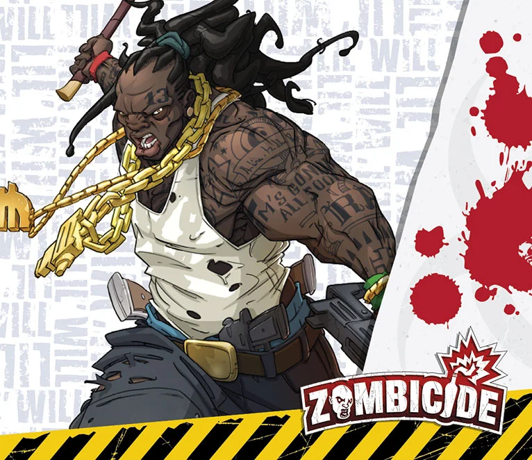 sic-Z2-back-Lil-Will