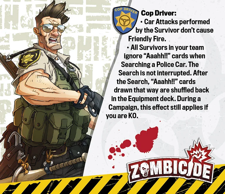 sic-Z2-back-Phil