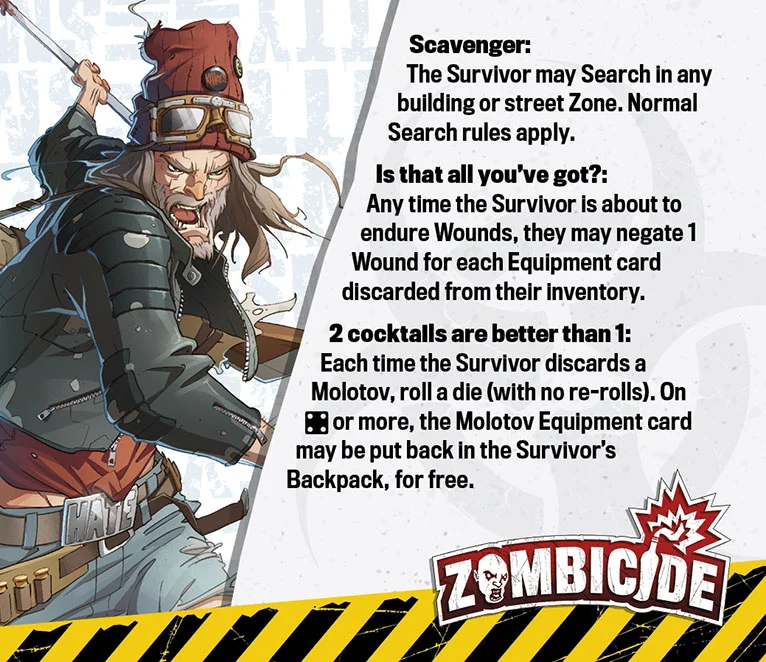 sic-Z2-back-Smitty