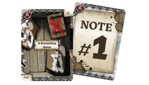 EE Objective Cards EE Objective Cards