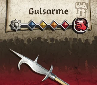 GUF042 Equipment Cards Front V13 25