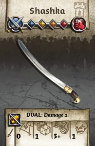 GUF042 Equipment Cards Front V13 63
