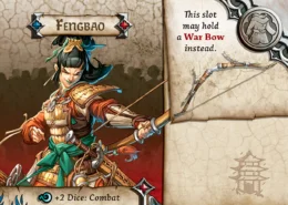ID Fengbao ID Fengbao