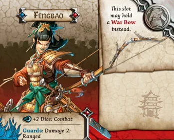ID Fengbao ID Fengbao