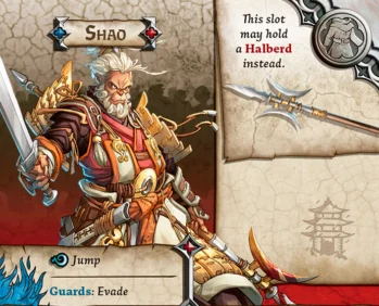 ID Shao ID Shao
