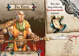 ID ZhiYang ID ZhiYang