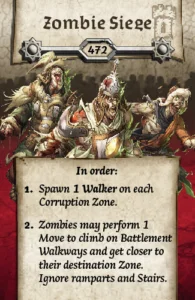 Spawn Cards FRONT 44