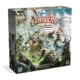 Zombicide White Death box