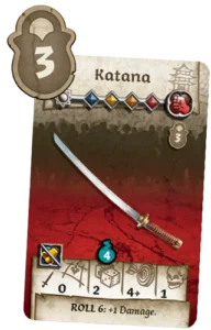 Katana-KeepValue Katana-KeepValue