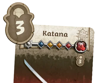 Katana-KeepValue Katana-KeepValue