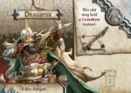 GUF042-ID-CARDS-Front--Dragomir