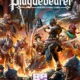Plaguebearer Thumbnail