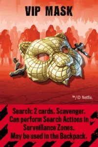 ZCD019 SquidGame ItemCards Front 10 Parte19 ZCD019 SquidGame ItemCards Front 10 Parte19