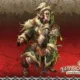 FBrute WD 1