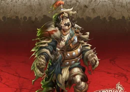 FBrute WD 2 FBrute WD 2