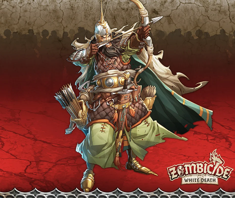 FDragomir FDragomir