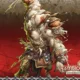 FGodEaterAbomination