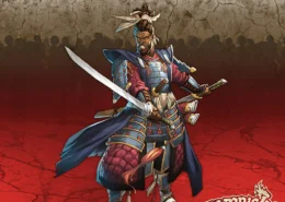 FYasuke