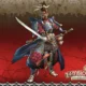 FYasuke