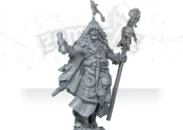 MNecromancer WD MNecromancer WD