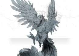 mPhoenix