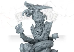 mWhiteDragon