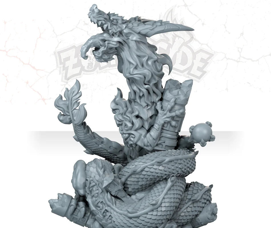 MWhiteDragon MWhiteDragon